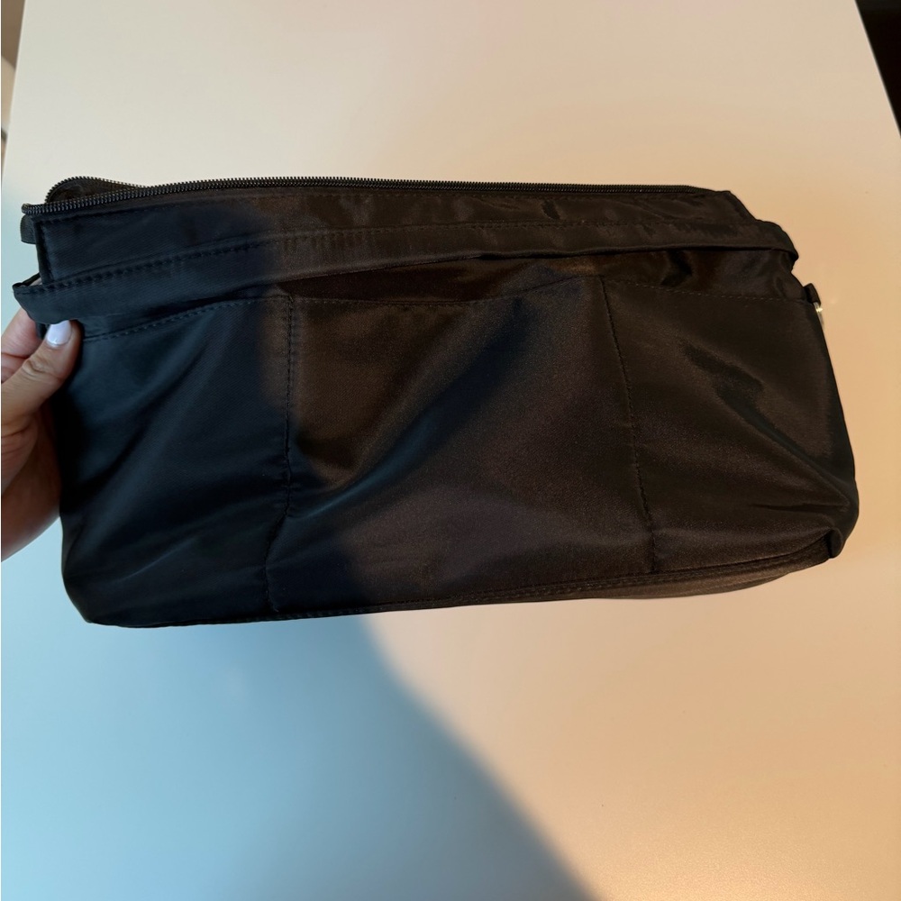 Black Bag Insert (XXL) - Picture 5 of 10